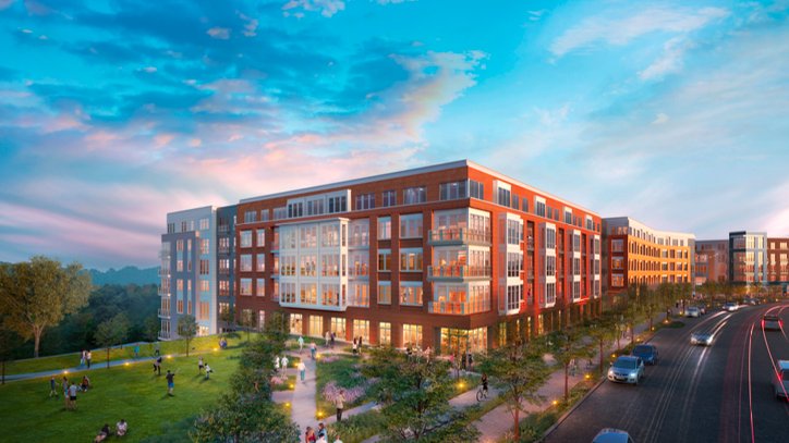 Bala Cynwyd