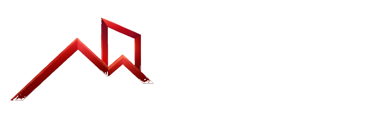 RevTrim LLC